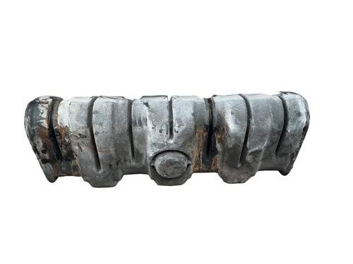 Serbatoio carburante iveco - serbatoio,