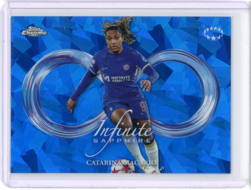 2023 topps chrome - 2023-24,