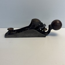 Antico brevetto Stanley 9-3/4"