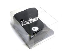 XBOX 360 Grand Theft Auto Five