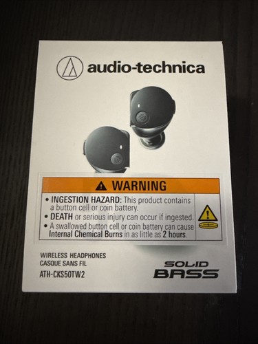 Audio technica ath - audio, gr