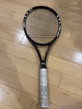 Racchetta da tennis Mantis Pro