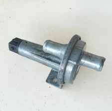 Valvola Regolazione Minimo Originale Fiat Uno Turbo IE 7542051 Bosch 0280140179