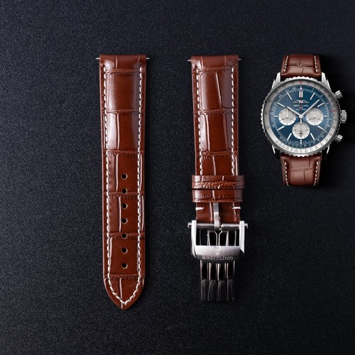 Autentico breitling navitimer - autentico,