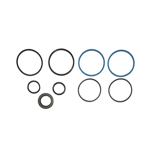 Kit ring guarnizioni - kit, e