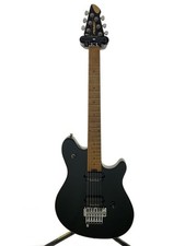 Chitarra elettrica PEAVEY