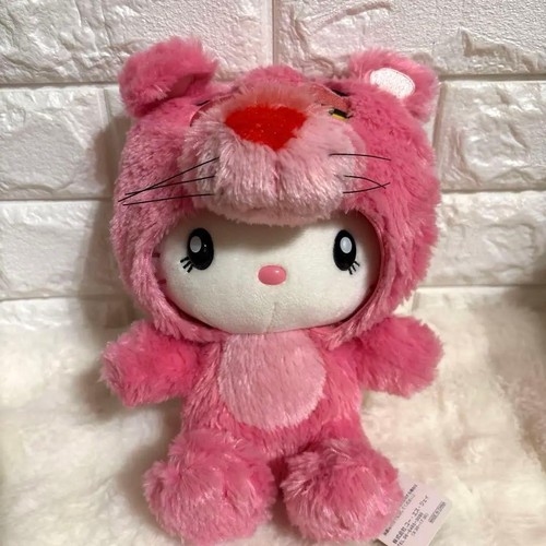 Usj esclusivo hello kitty - esclusivo,