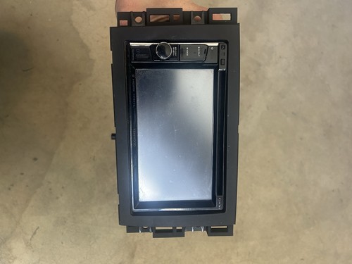 Kenwood dnx692 radio - dnx692,