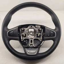 Volante  RENAULT CLIO 4a Serie Sporter TCe 12V Start&Stop (66Kw) SW