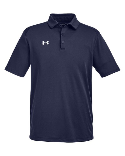 Under armour uomo tech polo - under,