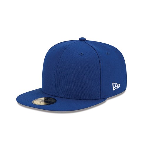 Berretto aderente new era - aderente,