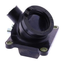 Collettore Aspirazione OE