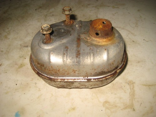 Idropulitrice honda gcv160 - idropulitrice,