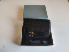 Portafoglio da uomo in