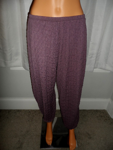 Pantaloni joggers cool zara - pantaloni,