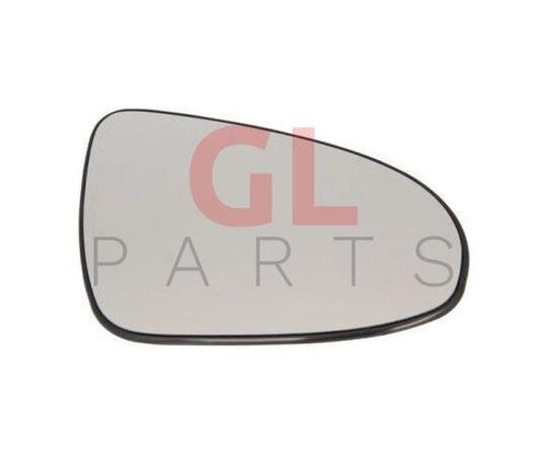 Per citroen 2014 2022 - citroen, 2014-2022