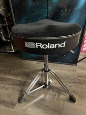 Roland V-Drums RDT-SH-U Sella