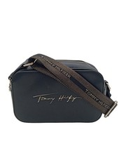 TOMMY HILFIGER Borsa a spalla