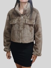 ABBIGLIAMENTO GIACCA DA DONNA