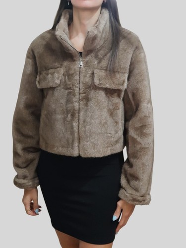 Abbigliamento giacca donna - abbigliamento,