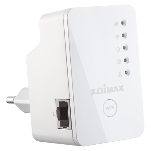Mini ripetitore wireless - wireless, da