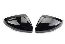 Polo A1 Specchietti Calotte