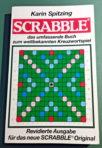 Scrabble karin spitzing il - di, spitzing,