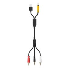 Convertitore da Digitale Ad