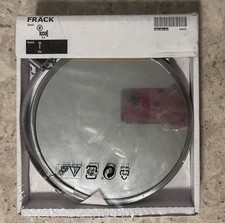 IKEA FRACK Specchio