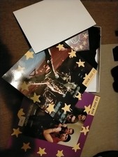 U2- Zoo Box( Limited Edition 2000 Copies)