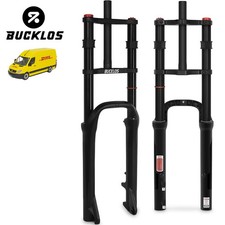 BUCKLOS 26*4.0 pollici Fat