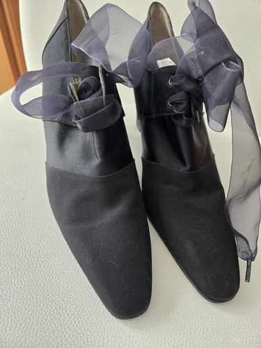 Scarpe donna yves saint - donna,