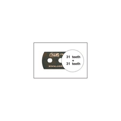 Cmk 129 h1003 utensili - cmk, 129-h1003