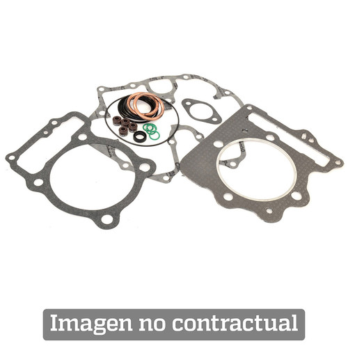 23427 compatible con gilera - 23427-compatible,