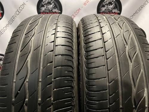 Gomme estive usate bridgestone - gomme,