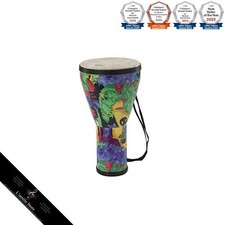 Remo kids djembe - kids,