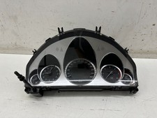 A2125409547 Quadro strumenti