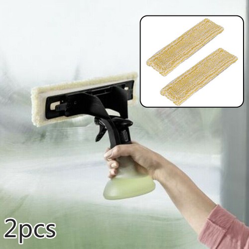 Pezzi panni microfibra - panni,
