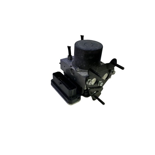 Aggregato abs toyota - abs,