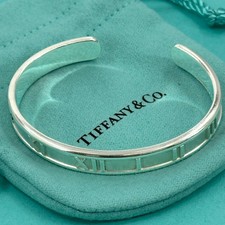 Bracciale Atlas KC380 in