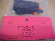 KBDD 4304 = UPGRADE KIT FOR