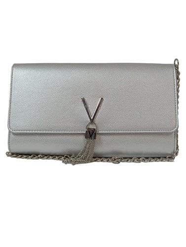 Mario valentino borsa - mario,
