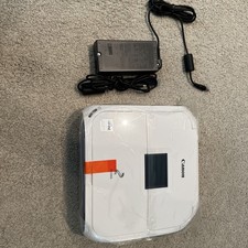 Canon PIXMA mini260 stampante