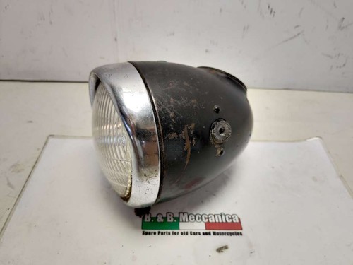 Fanale anteriore aprilia - fanale,