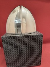 Vaso lino sabattini germoglio - vaso,