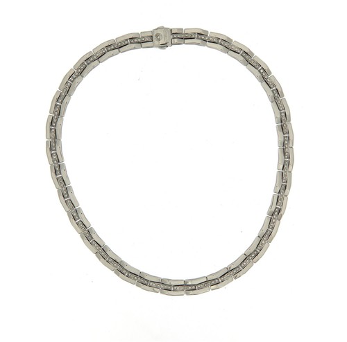 Collana chimento donna - chimento,