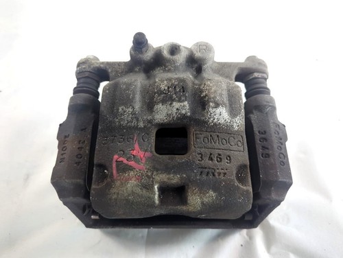 1766808 pinza freno anteriore - pinza,