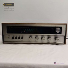 ROTEL RX-150A AMPLIFICATORE