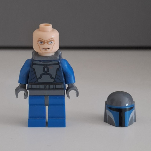 Lego star wars orologio - star,