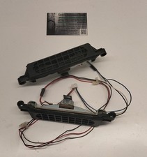 CASSE ALTOPARLANTI 30066644